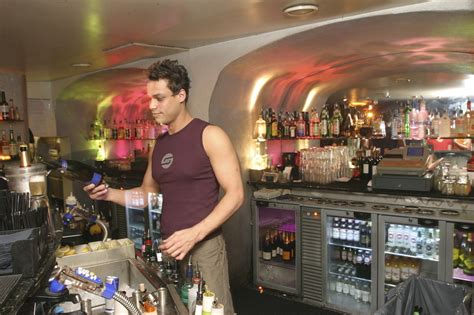 London's best bars for dates. Gay Soho - Gay and lesbian bars and clubs in Soho London ...