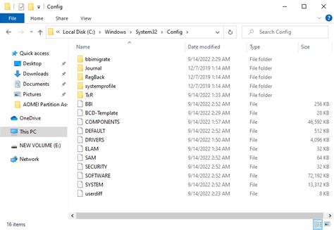 Free How To Delete Files From Registry In Windows 10
