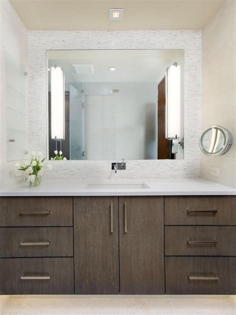 Safety is of the utmost importance in. Bathroom Design Trend: Neutral Colors | HGTV