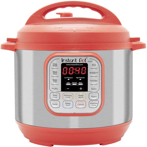 If you're new to the world investing, then you may want to look into investing in an s&p 500 index fund. Instant Pot Duo 7-in-1 Electric Pressure Cooker, Slow ...