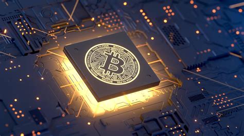 Invest in companies that hold cryptocurrencies one way to have exposure to bitcoin without holding it is to invest in the stocks of companies that have cryptocurrency related services or hold coins. How To Invest In Cryptocurrency: What You Should Know ...