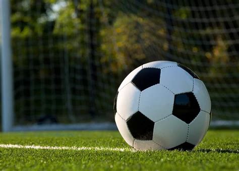 China Football On Synthetic Turf Manufacturers & Suppliers ...