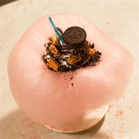 Sie waren bereits in casa verde?teilen sie ihre erfahrung! 6 Cotton Candy Desserts in Manila You Need in Your Life ...