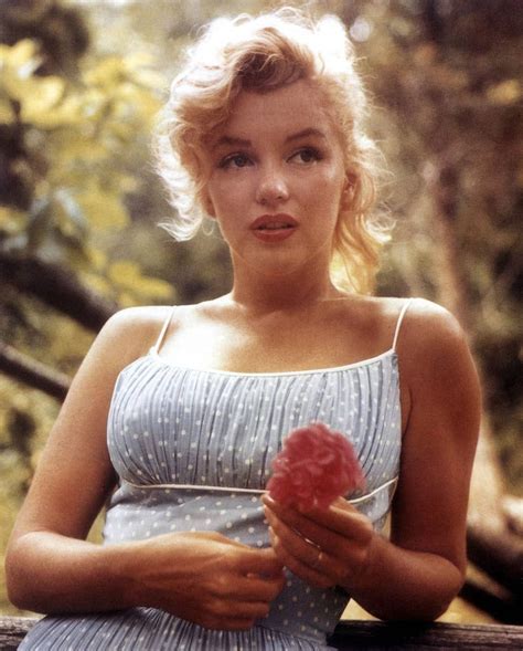 9 Rare Color Photos Of Marilyn Monroe And Arthur Miller Rare Marilyn Monroe Romance Life