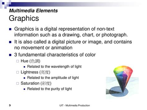 Ppt Multimedia Elements Ii Powerpoint Presentation Free Download