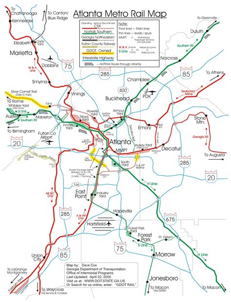 Munchen Metro Map Mapsof Net Hot Sex Picture
