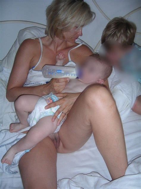Nude Moms Bad Parenting Porn Xxgasm