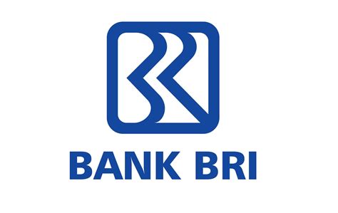 √rekrutmen Pt Bank Rakyat Indonesia Persero Tbk Wonogiri April 2021