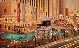 Hotels Specials In Las Vegas Photos