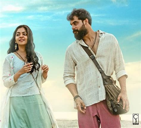 His rebellious adolescence and fatal flirtation with heroin. Luca Movie Review | JFW Just for women