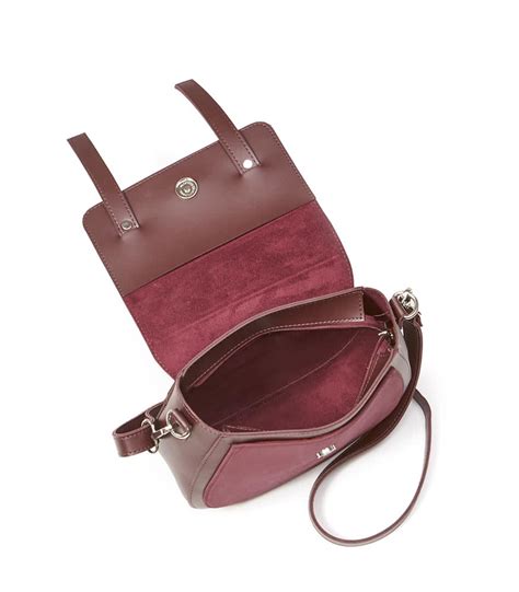 Bagi wanita, punya tas yang cantik dan berkualitas adalah sebuah kewajiban. Sophie Paris Tas Wanita Marooneta - T6059M2 Harga & Review ...