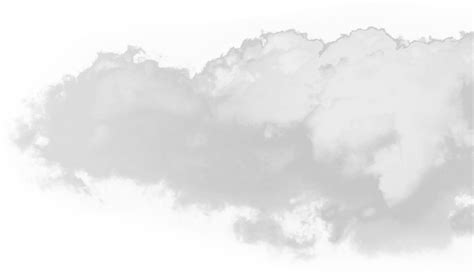 Cloud Png Background Hd Video Clouds Awan Nubes Sky Pluspng Cricut