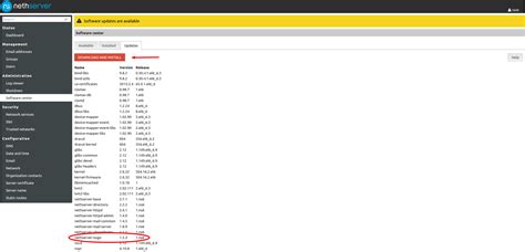 Sogo is a fully supported and trusted groupware server with a focus on scalability and open sogo is released under the gnu gpl/lgpl v2 and above. SOGo groupware 2.3.0 released - Announcements - NethServer ...