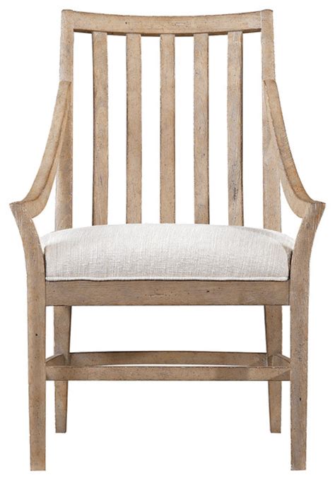 Check spelling or type a new query. Coastal By the Bay Dining Chair, Weathered Pier Finish ...