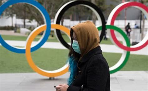 Дивитися онлайн літні олімпійські ігри 2020/2021 в токіо. Олімпійські ігри-2020 відклали на рік - UaPost - Ukrainian American Media