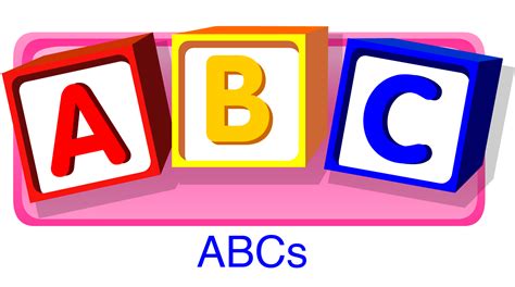 Lux Synergy Fear Not If You Use Bini Alphabet Learning Learn Abc And