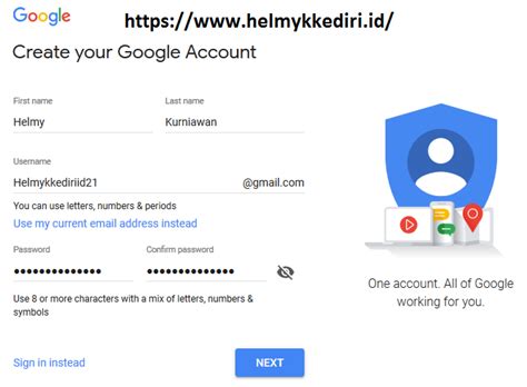 Download bundle by clicking download zip button at the right side of this page. 15+ Trend Terbaru Cara Daftar Line Di Pc Tanpa Hp ...