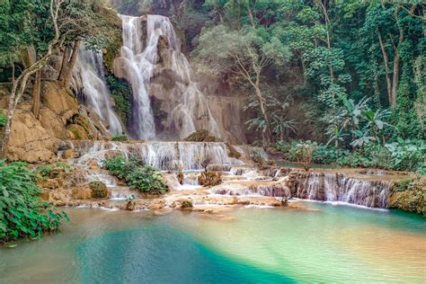 chasing-waterfalls-across-luang-prabang-explore-shaw