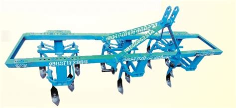 Conventional Cultivator Manufacturer in Uttar Pradesh ...
