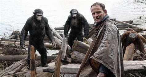 4.7 out of 5 stars 13,139 ratings. Kritik: Planet der Affen - Revolution | Cereality.net
