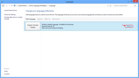 How To Change Keyboard Layout In Windows 8 Khimhoenet