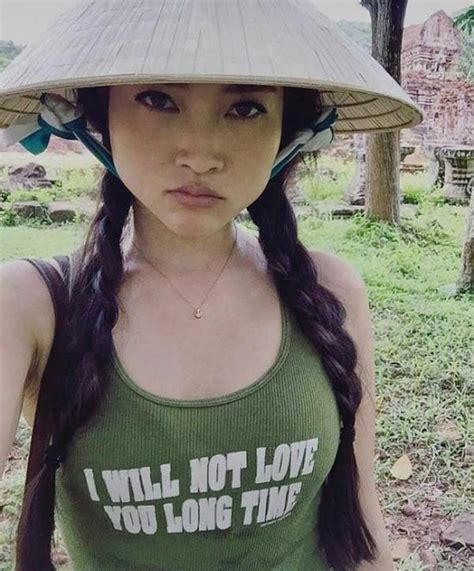 Is your network connection unstable or browser. Sucky Sucky? : AsianCuties