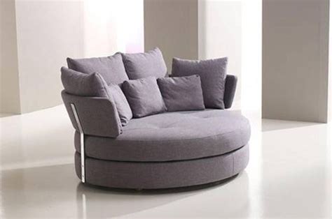 Myapple Romantic Sofa By Fama Modern Architecture Concept