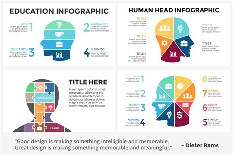 Free Infographic Templates For Powerpoint FREE PRINTABLE TEMPLATES