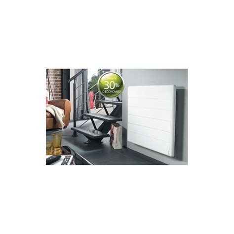 Check spelling or type a new query. Radiateur Atlantic Kendo 1500w Inertie Alu Digital Blanc...