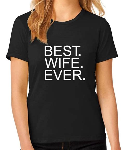 Best Birthday Gifts For Wife That She Will Value In