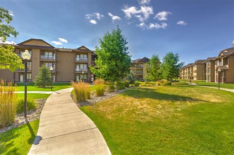 One bedroom apartments in ellensburg wa. Central Park Apartments Apartments - Ellensburg, WA ...