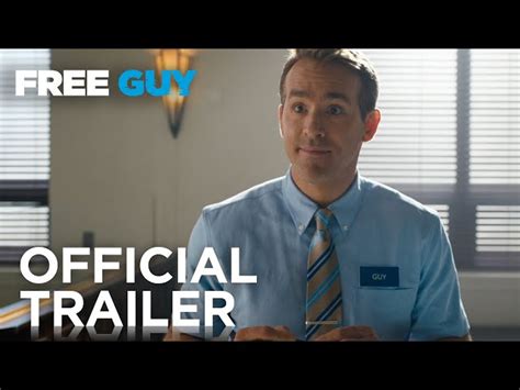 Oct 05, 2020 · free guy is an upcoming 20th century studios science fiction film. Who does Jacksepticeye play in the 'Ryan Reynolds' movie ...