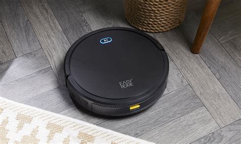 Is Aldis Cheap Robot Vacuum Cleaner Worth Buying Which News