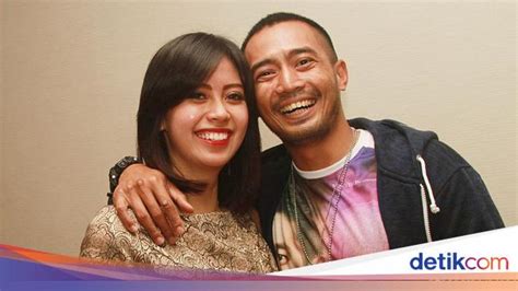 Istri Yama Carlos Mendadak Sindir Habis Siwi Sidi Soal Bantah Jadi Gundik