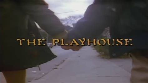 Friday The 13th The Playhouse Tv Database Wiki Fandom