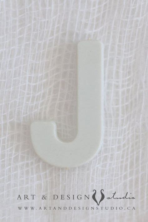 So sprichst du j im wort jalousie oder g im wort etage aus. Alphabet Art, Letter Art Photos, Alphabet Photos, Name ...