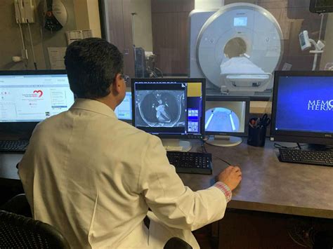 New Cardiovascular Imaging Technology Adds Level Of Diagnosis At