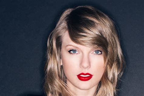 Taylor Swift News Zurück Auf Spotify Taylor Swifts Musik Kann