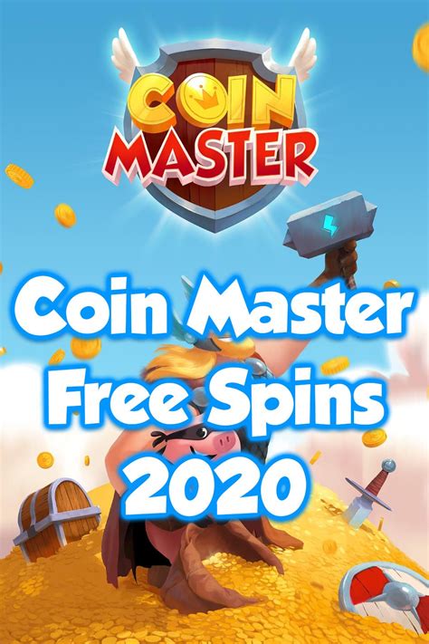 It is quite effortless and safer as compared to the manual method to clone iphone apps and jailbreaking. Coin Master (Daily free spin and Coin)! (Proof) Android ...