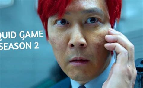 squid game season 2 on netflix release date cast plot and everything you need to know otosection