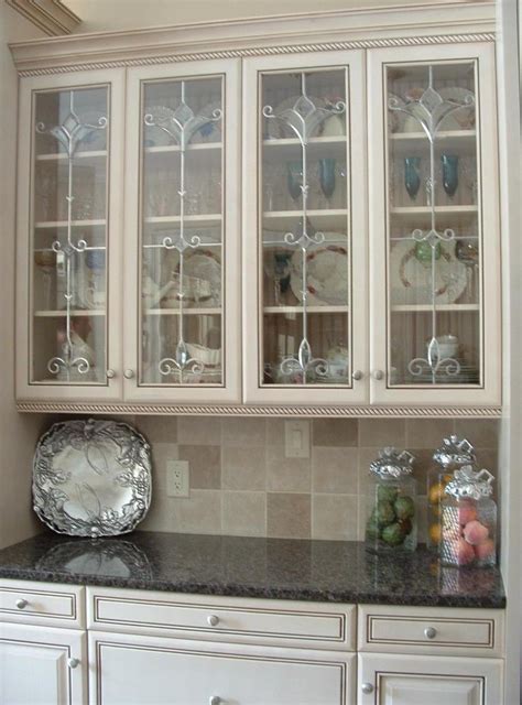 Fff61ea1 6843 42fd 801a 3183f5e38868 922×1246 Glass Kitchen