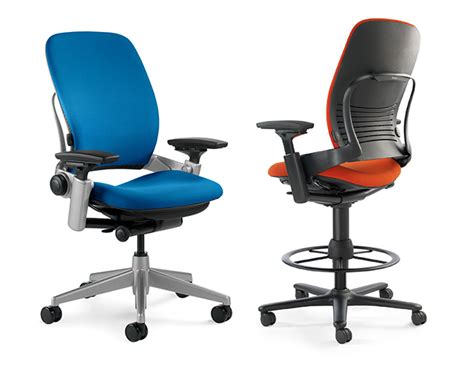 Best Comfortable Computer Chairs For Designers
