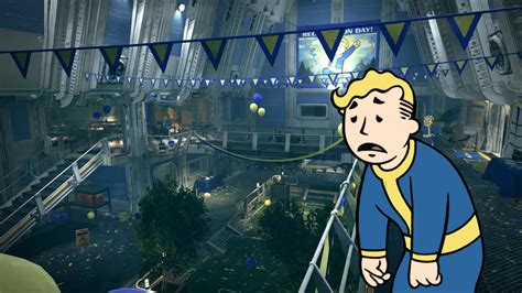 Fallout 76 — рассказывание историй путем открытия Avtotachki