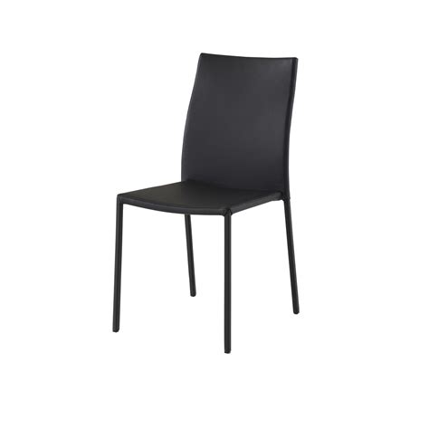 Ligne roset slim chair computer generated 3d model. SLIM CHAIR, Chairs from Designer : | Ligne Roset Official Site