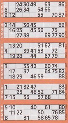 On 3 june it was announced that schools in wales would reopen on 29 june and that the summer term had been extended by one week to 27 july. Printable 1-90 UK Bingo Card Generator | Free printable ...