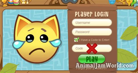 Animal jam play wild entered the epic codes. Why Your Animal Jam Code May Not Work - Animal Jam World