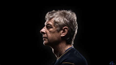 Sports wallpaper | hd wallpaper | football wallpaper | arsenal wallpaper. Arsene Wenger Wallpapers HD Arsenal Coach and Manager ...