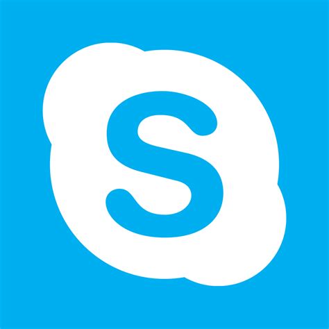 Skype (/skaɪp/) is a proprietary telecommunications application that specializes in providing video chat and voice calls between computers, tablets, mobile devices, the xbox one console. Skype