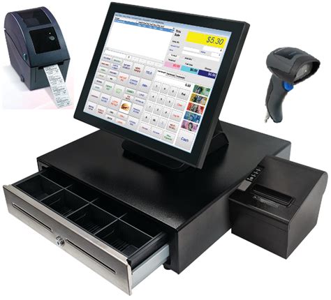 What Is Type Of Pos System Buy Retail Pos System Malaysia