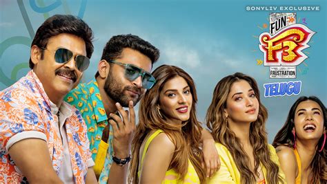 Kgf Telugu Full Movie Cheapest Selection Save 55 Jlcatjgobmx
